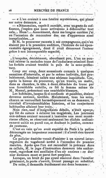 Fichier:Mercure de France tome 003 1891 page 026.jpg