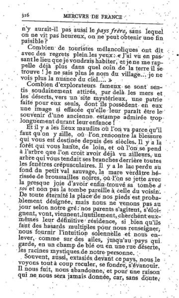Fichier:Mercure de France tome 004 1892 page 316.jpg