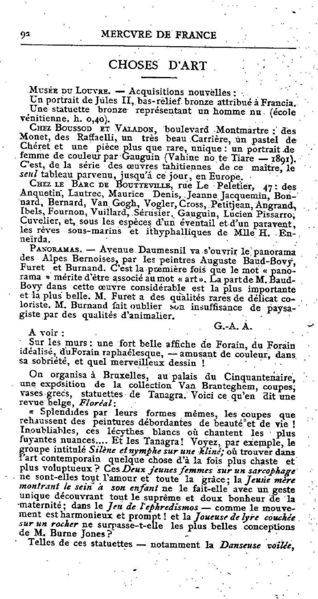 Fichier:Mercure de France tome 006 1892 page 092.jpg