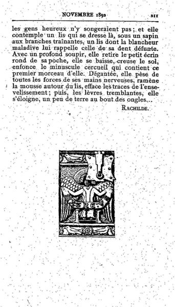 Fichier:Mercure de France tome 006 1892 page 211.jpg