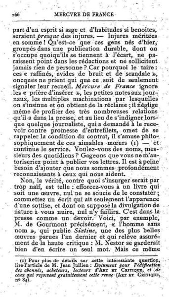 Fichier:Mercure de France tome 002 1891 page 266.jpg