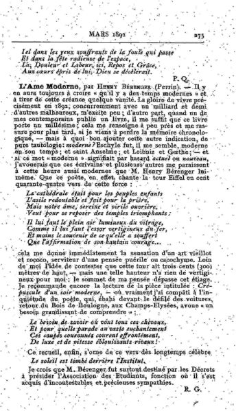 Fichier:Mercure de France tome 004 1892 page 275.jpg