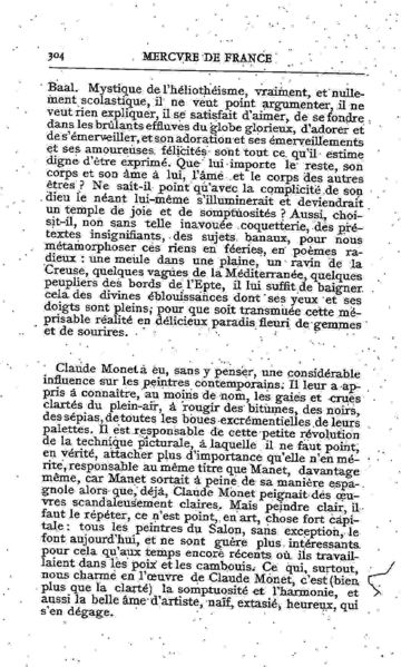 Fichier:Mercure de France tome 004 1892 page 304.jpg