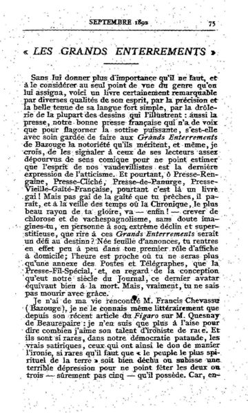 Fichier:Mercure de France tome 006 1892 page 075.jpg