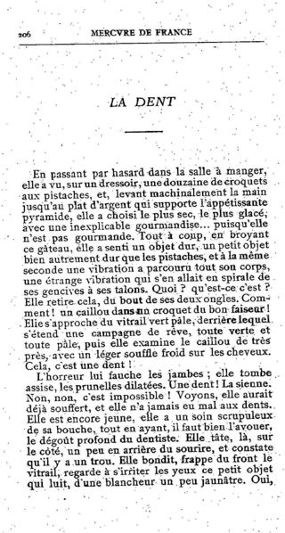 Fichier:Mercure de France tome 006 1892 page 206.jpg