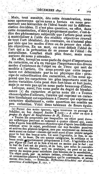 Fichier:Mercure de France tome 006 1892 page 323.jpg