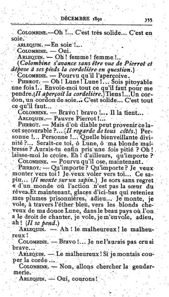 Fichier:Mercure de France tome 006 1892 page 355.jpg