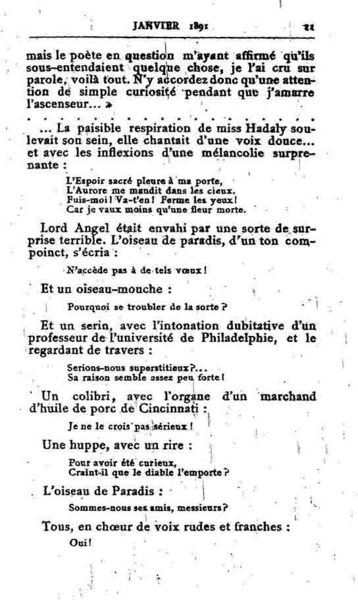 Fichier:Mercure de France tome 002 1891 page 011.jpg