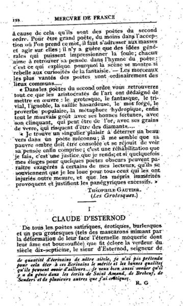 Fichier:Mercure de France tome 005 1892 page 122.jpg