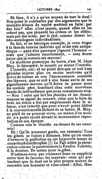 Fichier:Mercure de France tome 006 1892 page 141.jpg