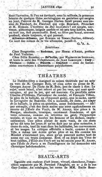 Fichier:Mercure de France tome 001 1890 page 031.jpg