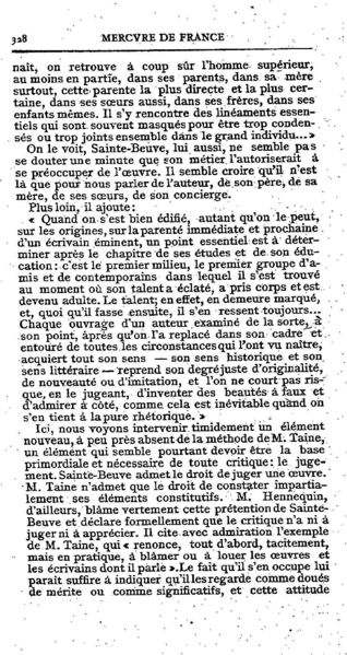 Fichier:Mercure de France tome 006 1892 page 328.jpg