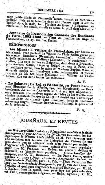Fichier:Mercure de France tome 006 1892 page 371.jpg