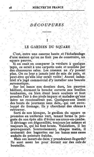 Fichier:Mercure de France tome 002 1891 page 028.jpg
