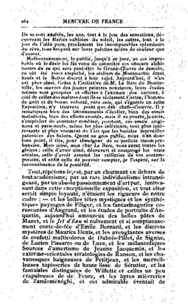 Fichier:Mercure de France tome 005 1892 page 262.jpg