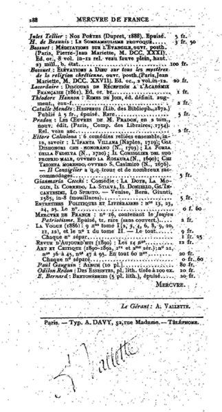 Fichier:Mercure de France tome 005 1892 page 288.jpg