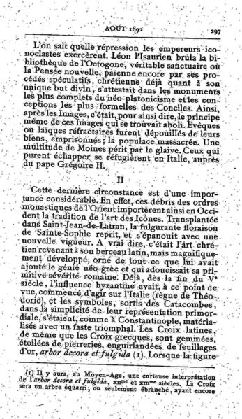 Fichier:Mercure de France tome 005 1892 page 297.jpg