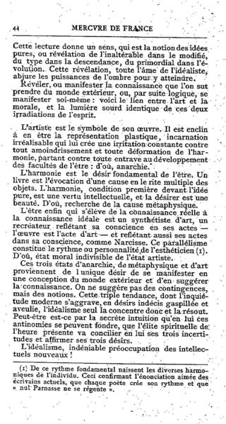 Fichier:Mercure de France tome 006 1892 page 044.jpg