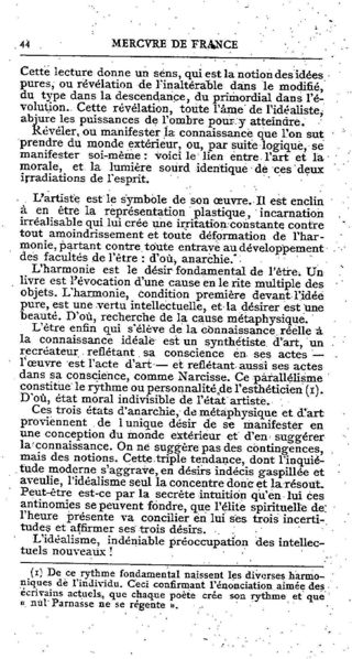Fichier:Mercure de France tome 006 1892 page 044.jpg