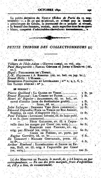 Fichier:Mercure de France tome 006 1892 page 191.jpg