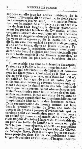 Fichier:Mercure de France tome 003 1891 page 006.jpg