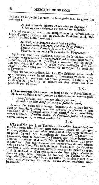 Fichier:Mercure de France tome 006 1892 page 086.jpg