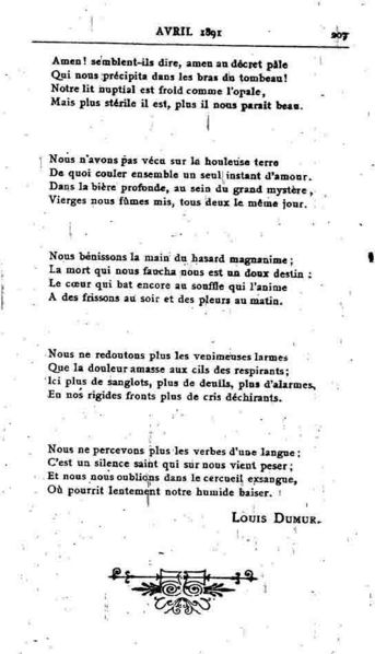 Fichier:Mercure de France tome 002 1891 page 207.jpg