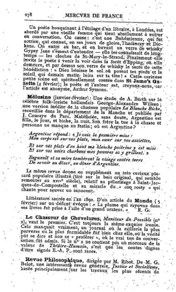 Fichier:Mercure de France tome 004 1892 page 278.jpg