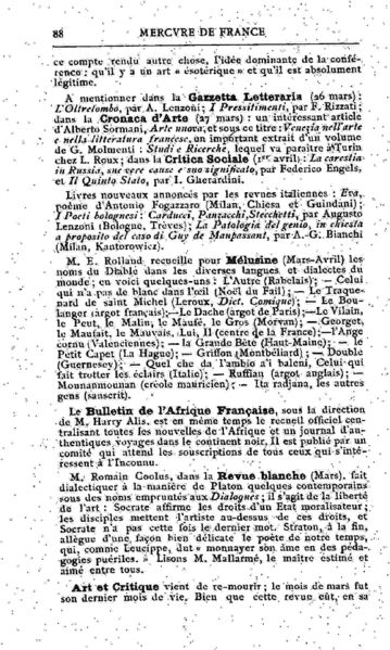 Fichier:Mercure de France tome 005 1892 page 088.jpg