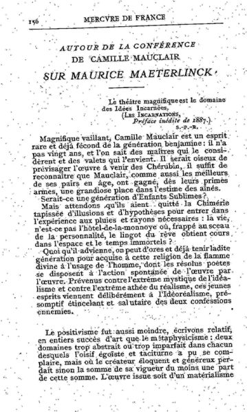 Fichier:Mercure de France tome 005 1892 page 156.jpg