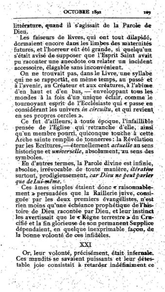 Fichier:Mercure de France tome 006 1892 page 103.jpg