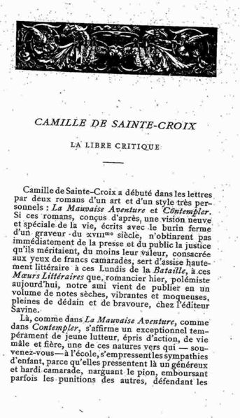 Fichier:Mercure de France tome 003 1891 page 065.jpg