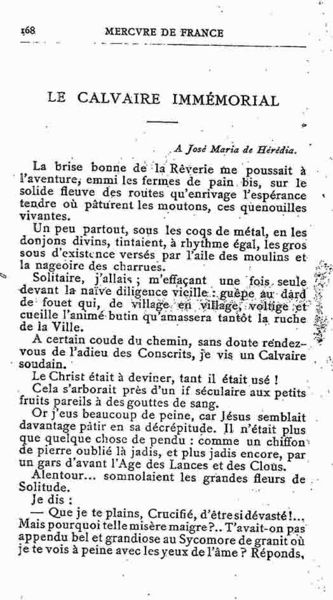 Fichier:Mercure de France tome 003 1891 page 168.jpg