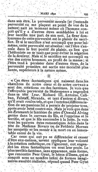 Fichier:Mercure de France tome 004 1892 page 195.jpg