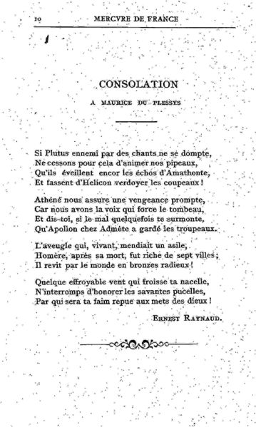 Fichier:Mercure de France tome 005 1892 page 010.jpg