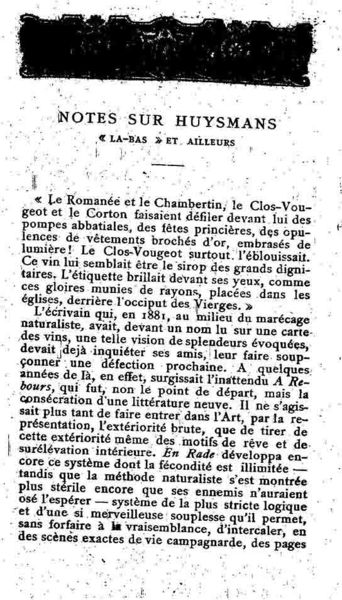 Fichier:Mercure de France tome 002 1891 page 321.jpg