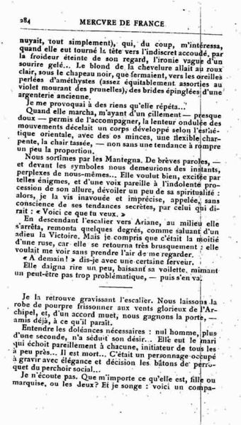 Fichier:Mercure de France tome 003 1891 page 284.jpg