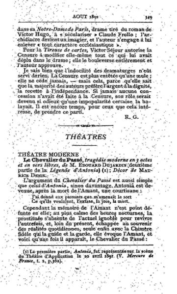 Fichier:Mercure de France tome 005 1892 page 349.jpg