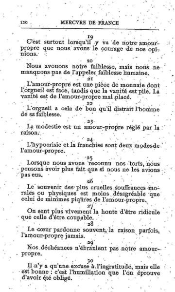Fichier:Mercure de France tome 004 1892 page 120.jpg