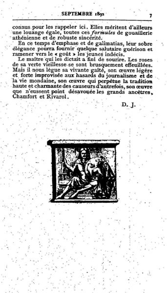Fichier:Mercure de France tome 006 1892 page 007.jpg