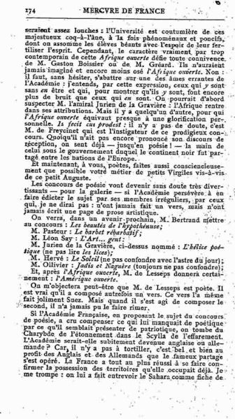 Fichier:Mercure de France tome 003 1891 page 174.jpg