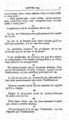 Vignette pour la version du 1 décembre 2011 à 16:27