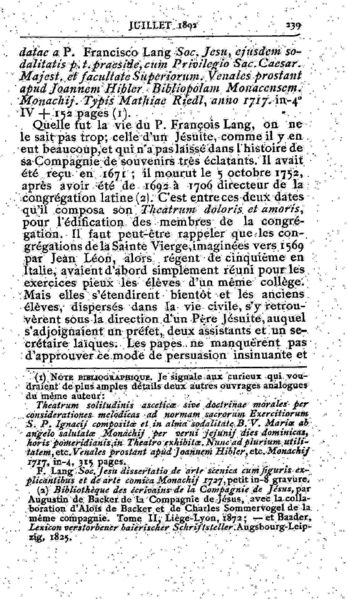 Fichier:Mercure de France tome 005 1892 page 239.jpg