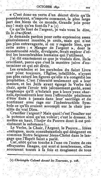 Fichier:Mercure de France tome 006 1892 page 101.jpg