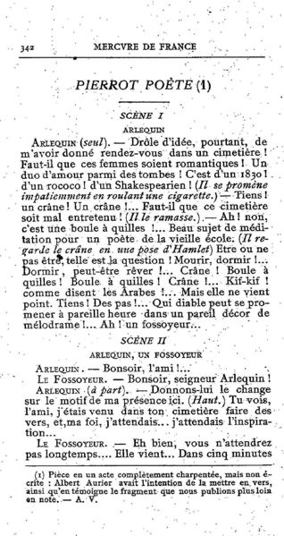 Fichier:Mercure de France tome 006 1892 page 342.jpg