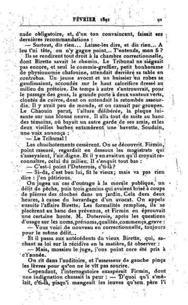 Fichier:Mercure de France tome 002 1891 page 091.jpg