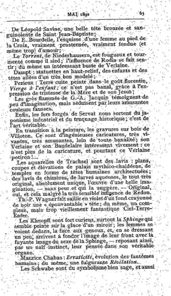Fichier:Mercure de France tome 005 1892 page 063.jpg