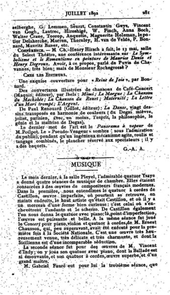 Fichier:Mercure de France tome 005 1892 page 281.jpg