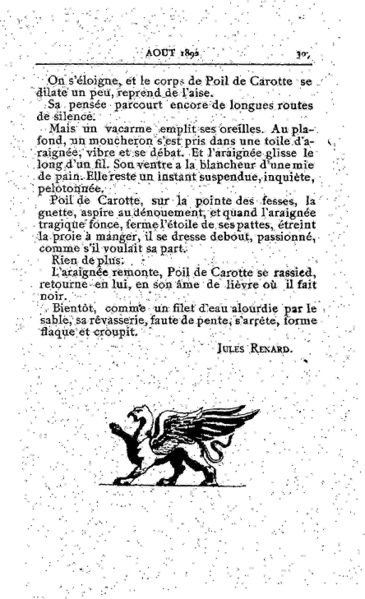 Fichier:Mercure de France tome 005 1892 page 307.jpg