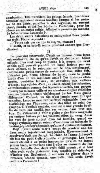 Fichier:Mercure de France tome 001 1890 page 119.jpg